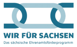 https://www.wfs-foerderportal.de/