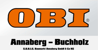 https://www.obi.de/markt/annaberg-buchholz