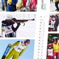 Sport Frei im Erzgebirge