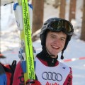 Robert Haase