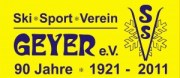 90 Jahre Ski in Geyer