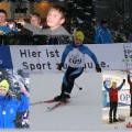 Impressionen