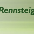 gm-rsl-logo