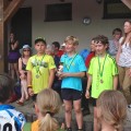 3fach-Sieg - Carlos, Nick, Niels