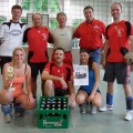 Satz, Spiel und Sieg