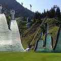 Erdinger-Arena (Foto. www.oberstdorf.de)