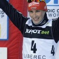 Doppelsieg in Seefeld (Foto: http://de.eurosport.yahoo.com)