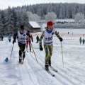 Foto. Ganzweitvorn e.V.