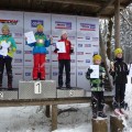 Jakob gewinnt Kombinationstitel