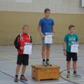SAM_3732