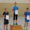 SAM_3735