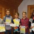 Anwintern
