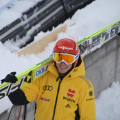 2. WC Sieg 2013/14