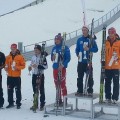 Terence Platz 2, Philipp Platz 5