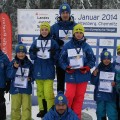 Landesjugendspiele 2014