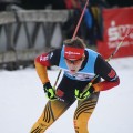 Philipp läuft zum Sieg