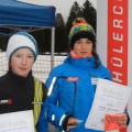 DSC in Garmisch