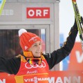 Olympiasieg