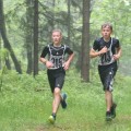 Martin gewinnt
