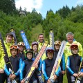 Klingenthal