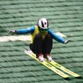 IMG_7961