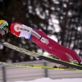 Philipp AC Seefeld 05.01.2015