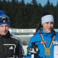 Oberhof