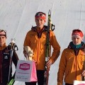 Chaux-Neuve