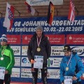 Johannstadt