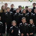 Kinderabwintern