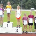 Athletik2015