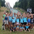 Trainingslager