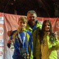 Oberstdorf YGP
