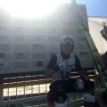 Foto: FIS Nordic Combined World Cup