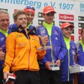 Winterberg