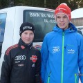 20160123_Hinterzarten (1)