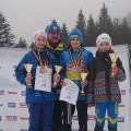 Baiersbronn1