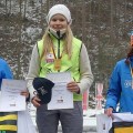Ruhpolding1