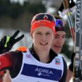 Philipp Mauersberger_1 AC Chaux-Neuve 2015_