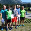 TG mit Jakob & Lukas Fischer