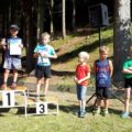 Miniskifliegen in Klingenthal 11.09.2016