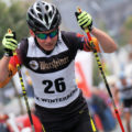 Alpencup Winterberg, 24.9.2017 Foto: Jan Simon Schäfer